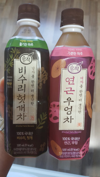 쪼창님이 올린 리뷰 사진 1