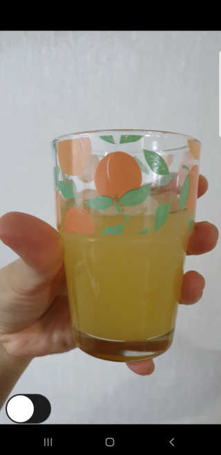 이주혜님이 올린 리뷰 사진 3