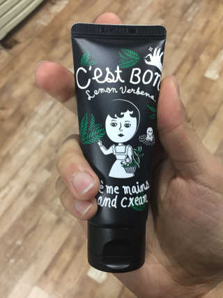 전은정님이 올린 리뷰 사진 1