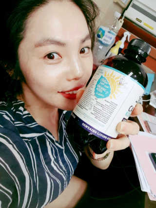 이영실님이 올린 리뷰 사진 3