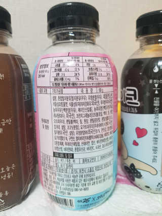김세영님이 올린 리뷰 사진 3