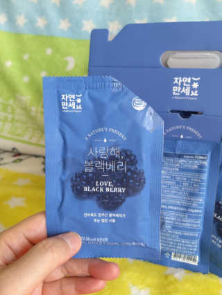 라니님이 올린 리뷰 사진 4