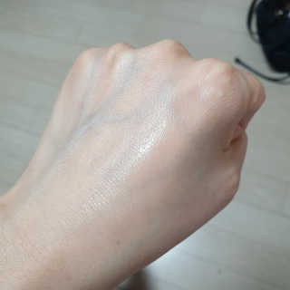 trust0_0님이 올린 리뷰 사진 3