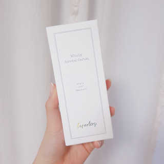 jjina님이 올린 리뷰 사진 1