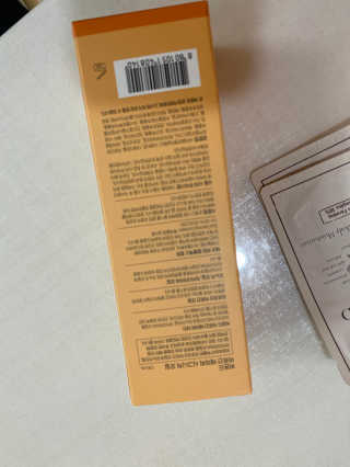 황방울이님이 올린 리뷰 사진 3