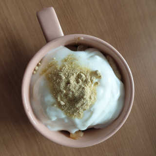 신소영이님이 올린 리뷰 사진 4