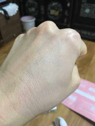 HanolYoo님이 올린 리뷰 사진 2