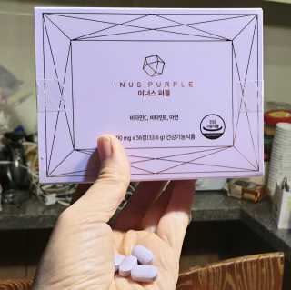 참살이님이 올린 리뷰 사진 3