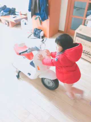 히째님이 올린 리뷰 사진 2