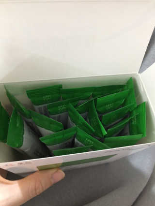 김효영님이 올린 리뷰 사진 3