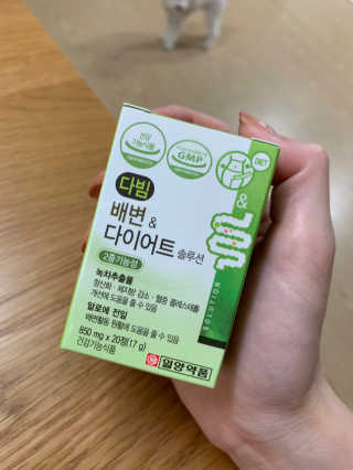 Ella님이 올린 리뷰 사진 1