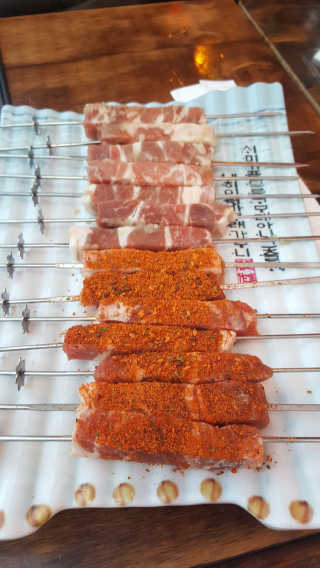 김민지님이 올린 리뷰 사진 1
