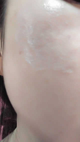 noname님이 올린 리뷰 사진 1