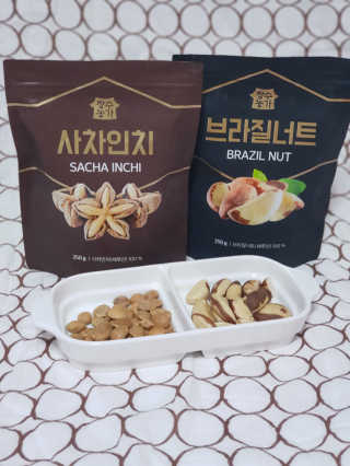 코코홍아님이 올린 리뷰 사진 1