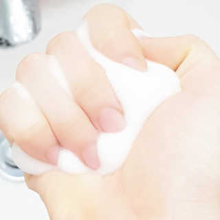 비니비니님이 올린 리뷰 사진 3