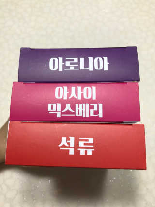 PyungAnLee님이 올린 리뷰 사진 1