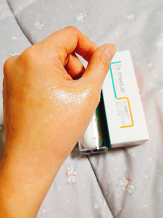 이수빈님이 올린 리뷰 사진 3