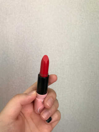 정윤수님이 올린 리뷰 사진 4