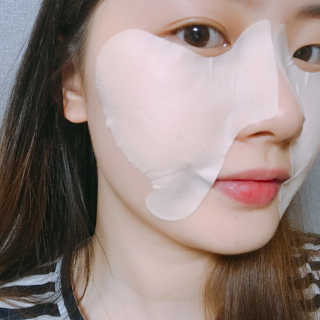 죠죠님이 올린 리뷰 사진 1