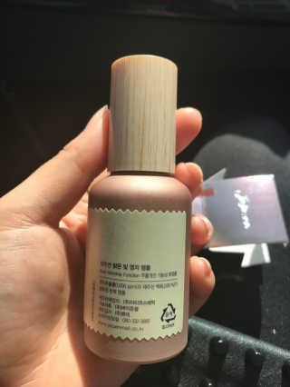김솔이님이 올린 리뷰 사진 2