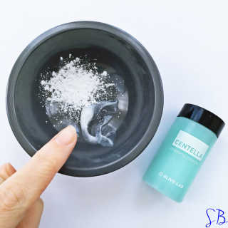 skincareblue님이 올린 리뷰 사진 3