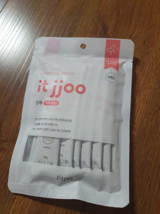 쀼님이 올린 리뷰 사진 2