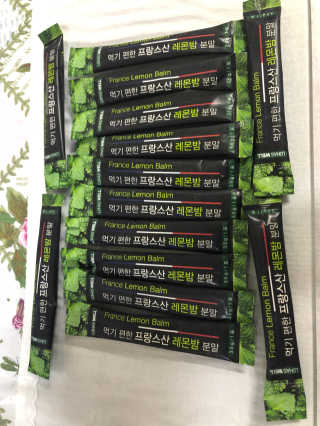 아룽님이 올린 리뷰 사진 2