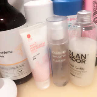 불독키우는개엄마❤️님이 올린 리뷰 사진 1