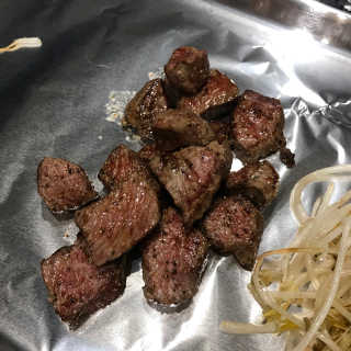 그림비행사님이 올린 리뷰 사진 3
