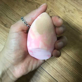멍님이 올린 리뷰 사진 1