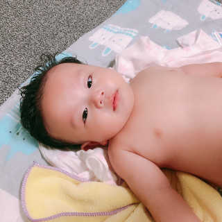 응블리님이 올린 리뷰 사진 2