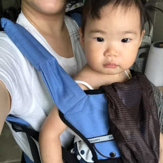 Zoe님이 올린 리뷰 사진 4