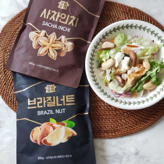 볼매마녀님이 올린 리뷰 사진 1
