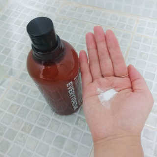 쁘르님이 올린 리뷰 사진 3