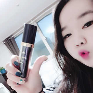 JM솔루션 물광 커버 파운데이션 럭셔리 — 5점을 준 리뷰어가 2018년 12월 올린 사용 사진