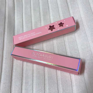 도리님이 올린 리뷰 사진 2
