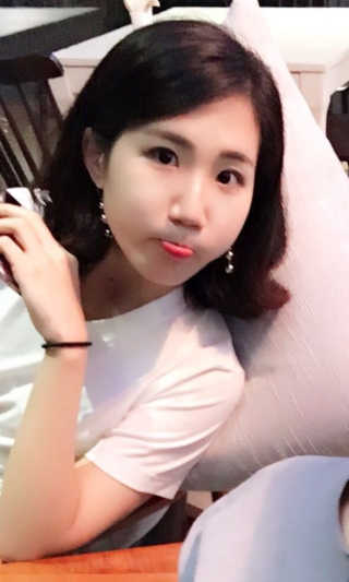 쭁님이 올린 리뷰 사진 2