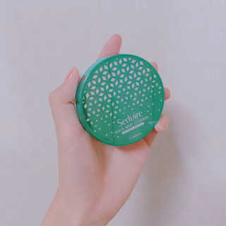 혜림이님이 올린 리뷰 사진 1
