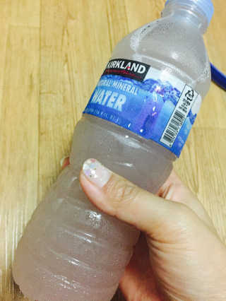 별빛맘♡님이 올린 리뷰 사진 2