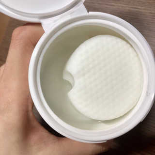 뿌메미님이 올린 리뷰 사진 3