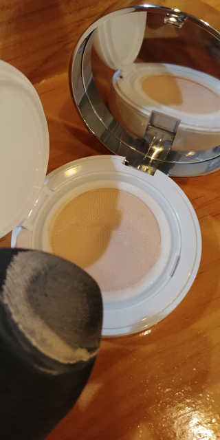 다현님이 올린 리뷰 사진 3