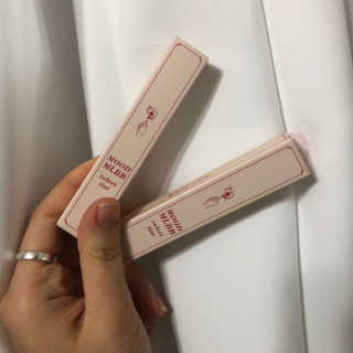 hr님이 올린 리뷰 사진 1