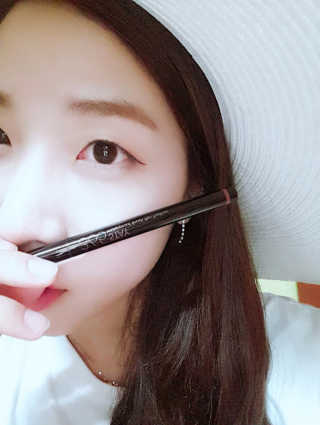아몬두님이 올린 리뷰 사진 1