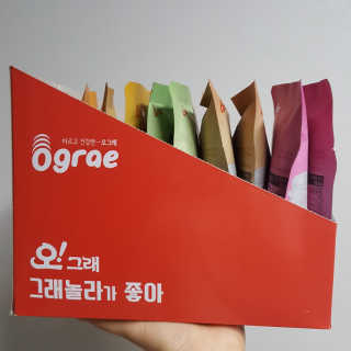 kkmmg님이 올린 리뷰 사진 2