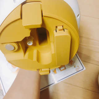 CosmosKim님이 올린 리뷰 사진 4