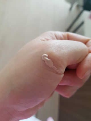Anna님이 올린 리뷰 사진 3