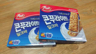 랄리뽀님이 올린 리뷰 사진 1