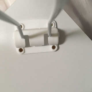 재미있다님이 올린 리뷰 사진 3