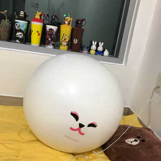 자연님이 올린 리뷰 사진 1
