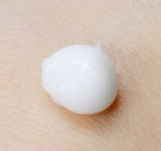 YujinJung님이 올린 리뷰 사진 1